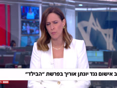 20lee_vtr2_n20260611_v1 (צילום: חדשות)
