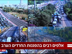 20pkakbranu_vtr2_n20260611_v1 (צילום: חדשות)