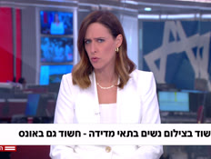 20yulan_vtr2_n20260611_v1 (צילום: חדשות)