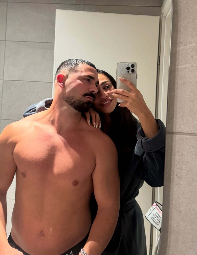 שני אדרי ויובל לוי שני אדרי ויובל לוי