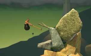 ArtisticGames (צילום: יח"צ)