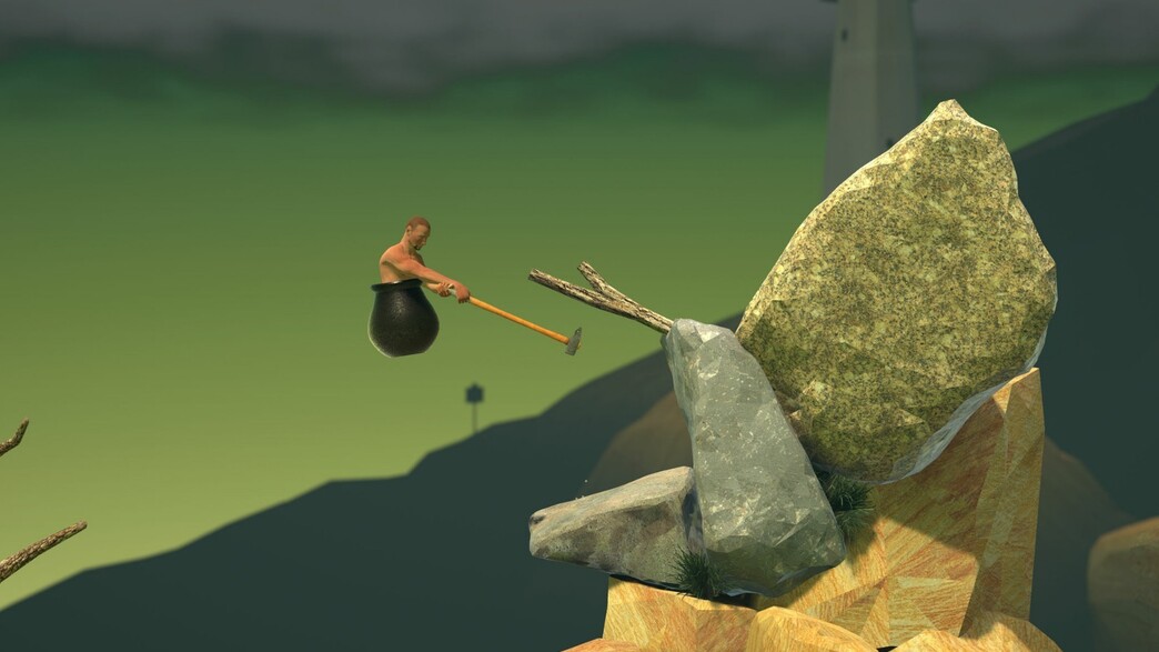 ArtisticGames ArtisticGames