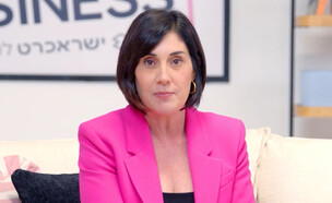 לבנות עסק נכון - מהיום הראשון