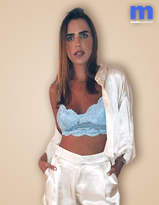 הלילה האחרון של ליה מלכה הלילה האחרון של ליה מלכה