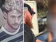 הגבר שנעצר בחשד לצילום בתא מדידה - חשוד גם באונס