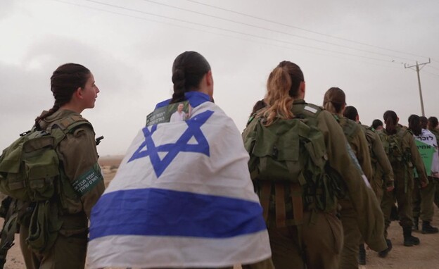 יובל שרעבי יובל שרעבי