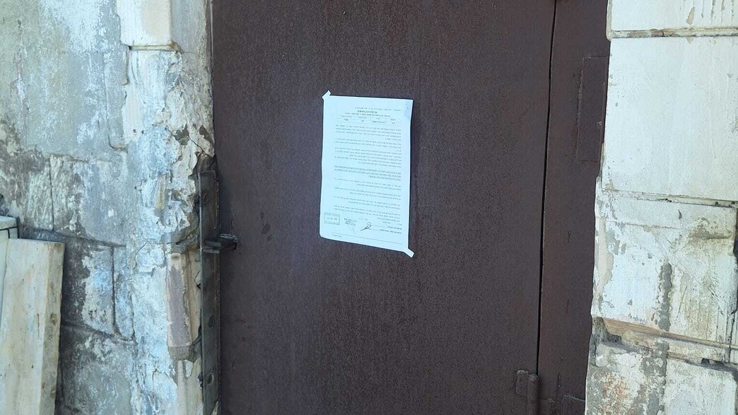 בית הקפה באשדוד בית הקפה באשדוד