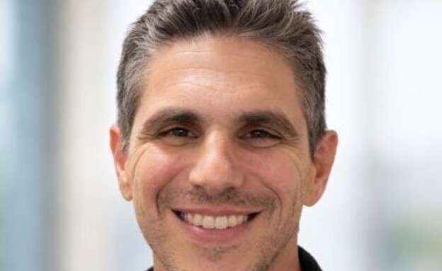 שון עיני שון עיני