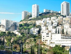חיפה