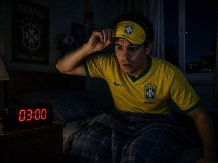 sportFive1726921 sportFive1726921