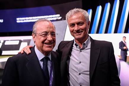 (FRANCK FIFE/AFP via Getty Images) (צילום: ספורט 5)
