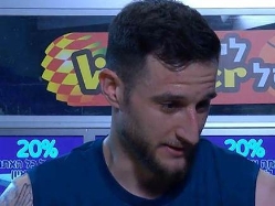 sportFive1730628 (צילום: ספורט 5)