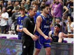 sportFive1730644 (צילום: ספורט 5)