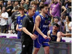 sportFive1730769 (צילום: ספורט 5)