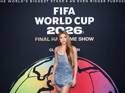 sportFive1730814 sportFive1730814