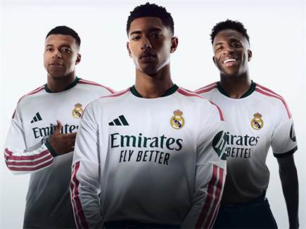 sportFive1730861 sportFive1730861