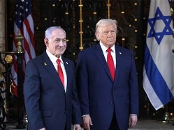 (Photo by Joe Raedle/Getty Images) (צילום: ספורט 5)