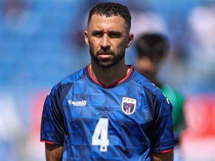 "מציבים את השחקנים בעמדה קשה". לופס (GETTY) (צילום: ספורט 5)