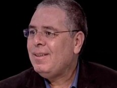 אלי ציפורי התחייב שלא להשתמש יותר בביטוי "אל-ג'זירה 12"