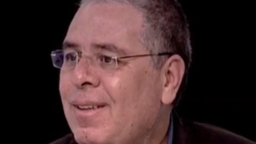 אלי ציפורי התחייב שלא להשתמש יותר בביטוי "אל-ג'זירה 12"