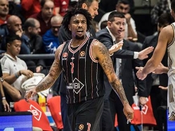 (GETTY) (צילום: ספורט 5)