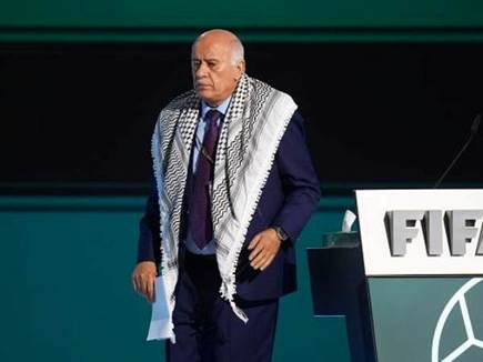 (GETTY) (צילום: ספורט 5)
