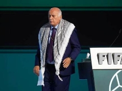 (GETTY) (צילום: ספורט 5)