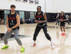 (GETTY) (צילום: ספורט 5)