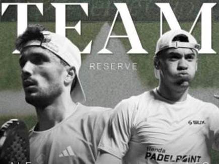 sportFive1731432 sportFive1731432