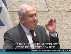 u20lukatz_vtr2_n20260612_v1 (צילום: חדשות)