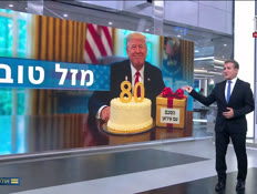 u20openingsong_vtr2_n20260612_v1 (צילום: חדשות)