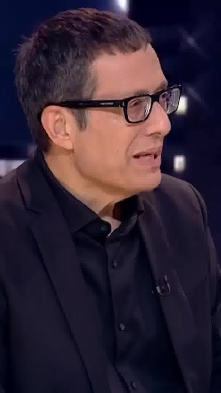 אופירה אסייג מפתיעה: "הפרידה מלוינסון כאבה יותר מברקו"
