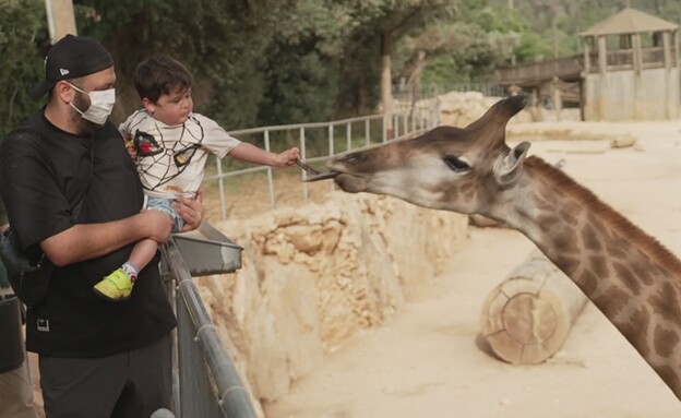 רפאל אדרי רפאל אדרי