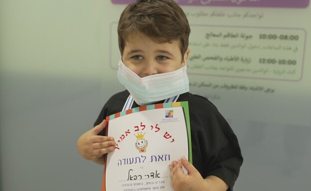 רפאל אדרי רפאל אדרי