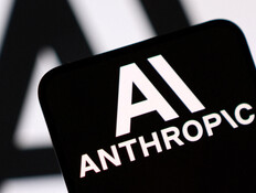 Anthropic