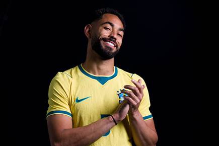 sportFive1731512 sportFive1731512
