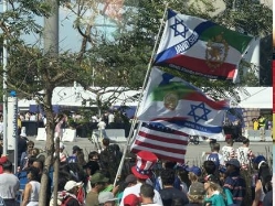 (צילום: רוב האריס, סקיי) (צילום: ספורט 5)