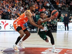 (GETTY) (צילום: ספורט 5)