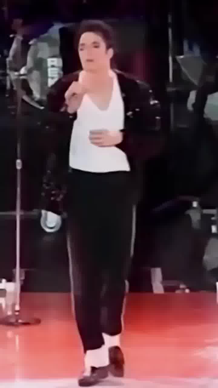 תאריך חדש למשפט ההתעללות המינית של מייקל ג'קסון: פברואר 2028