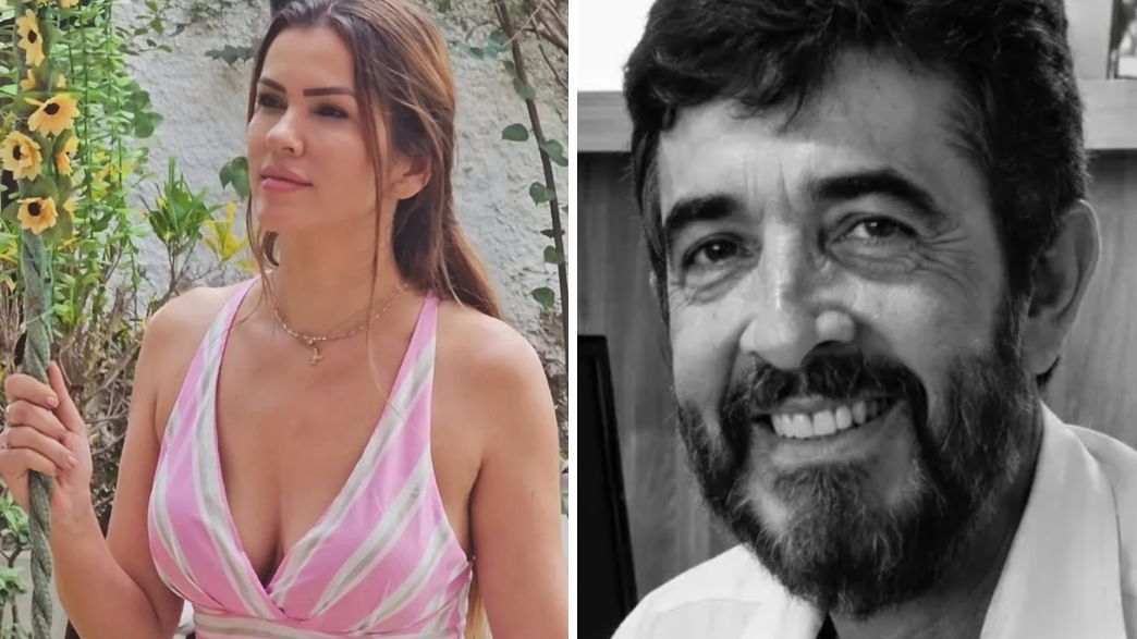 רומילדו רומילדו