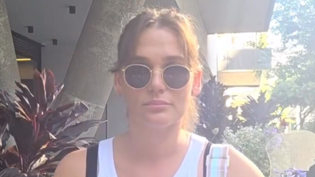 שלושה חודשים מהלידה, דנה פרידר מתקשה: "הלב שלי כואב" שלושה חודשים מהלידה, דנה פרידר מתקשה: "הלב שלי כואב"