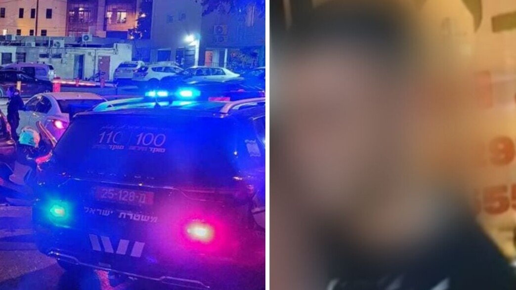 ראש ארגון הפשע, זירה (ארכיון) ראש ארגון הפשע, זירה (ארכיון)