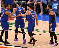 (Getty) (צילום: ספורט 5)
