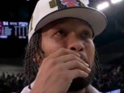 sportFive1732002 (צילום: ספורט 5)