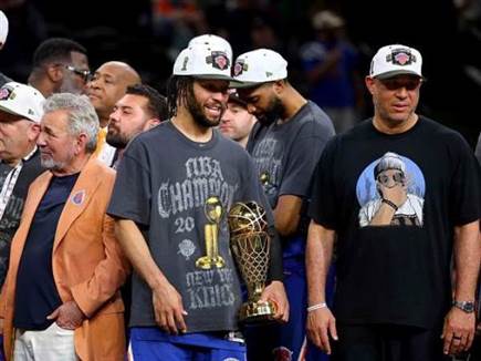 (GETTY) (GETTY)