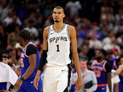 (GETTY) (צילום: ספורט 5)