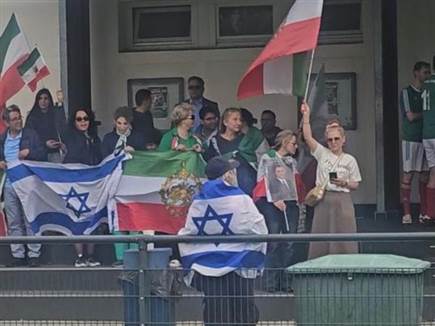 (צילום: המכללה האקדמית ספיר) (צילום: המכללה האקדמית ספיר)