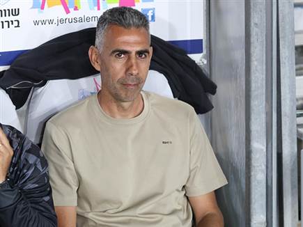 חודדה. התכנית של טבריה (דני מרון) חודדה. התכנית של טבריה (דני מרון)