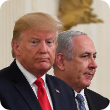 ההסכם עם איראן (צילום: Ap)