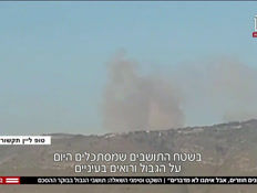 20guyvtr_vtr2_n20260615_v1 (צילום: חדשות)